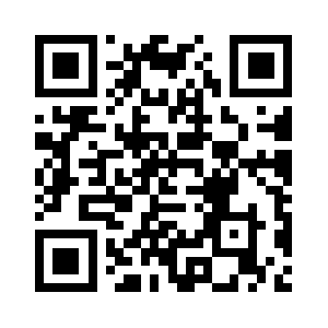 Jaramillocarreno.com QR code