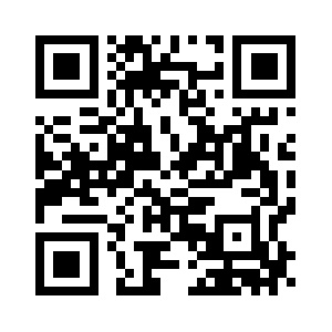 Jaramillohealth.com QR code