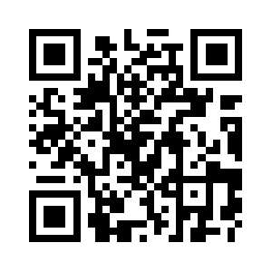 Jaramilloskinhealth.com QR code