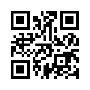 Jaran-tech.com QR code