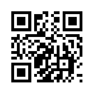 Jaranguda.net QR code