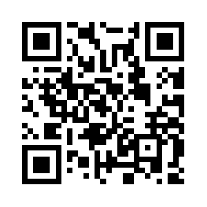 Jaranjarada.com QR code