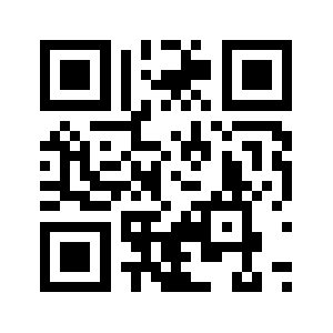 Jarascada.es QR code