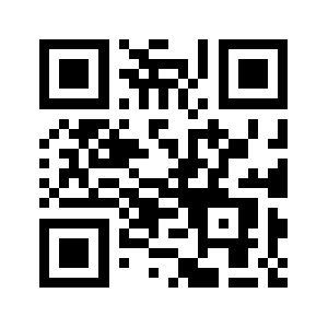 Jarastudio.com QR code