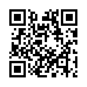 Jarcheragency.com QR code