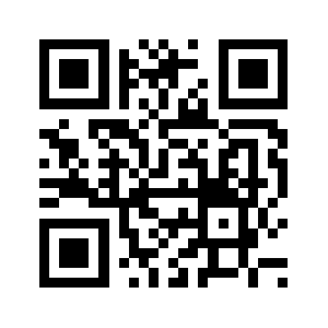 Jardiamet.com QR code