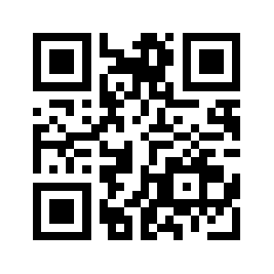 Jardiland.com QR code