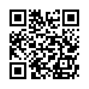 Jardimamerica.org QR code