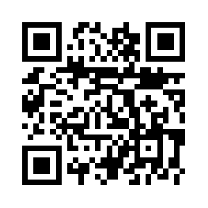 Jardimbangushopping.com QR code