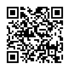 Jardimdegayariodejaneiro.com QR code