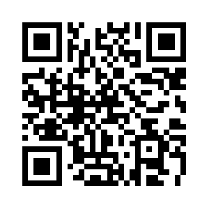 Jardimuniversitario.com QR code