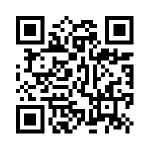 Jardin-annevoie.com QR code