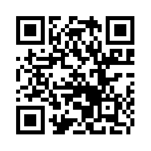 Jardin-comtois.com QR code