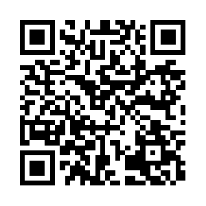 Jardinagemdescomplicada.com QR code