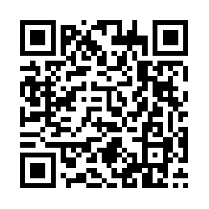 Jardinconejodelasuerte.com QR code