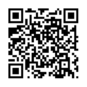 Jardineriabonaterracdmx.com QR code