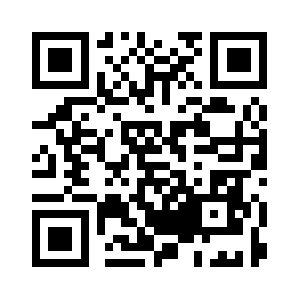 Jardineriadelvalles.com QR code