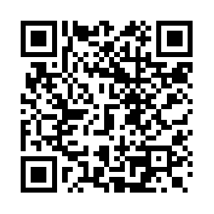 Jardineriaelartedeladecoracion.com QR code