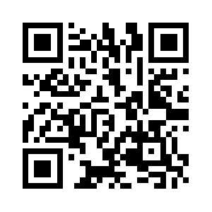 Jardinerodigital.com QR code