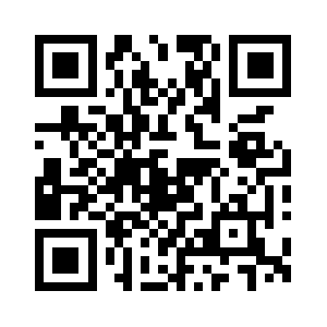 Jardinesgardenia.com QR code