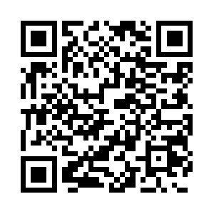 Jardininfantilaguamiel.cl QR code