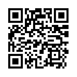 Jardininfantiltilata.com QR code