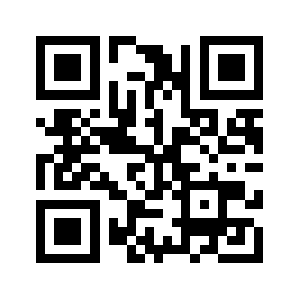 Jardinitis.com QR code