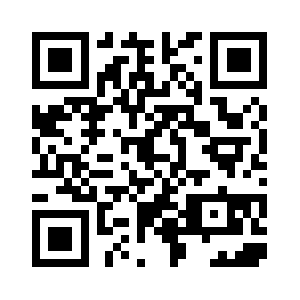 Jardinoshop.net QR code