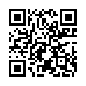 Jardinservives.com QR code