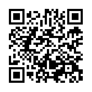 Jardinsetpermaculture.com QR code