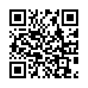 Jardinsnovaiguacu.com QR code