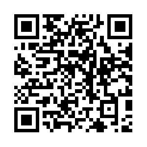 Jaredbrubakerliveevents.com QR code