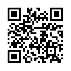 Jareddahmer.com QR code