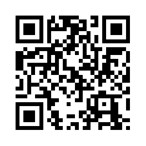 Jareddoreck.com QR code