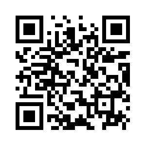 Jaredhuggard.info QR code