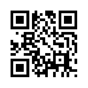 Jaredmicah.com QR code