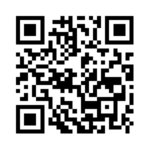 Jaredsternberg.com QR code