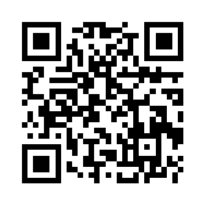 Jaredvaughaninspire.com QR code