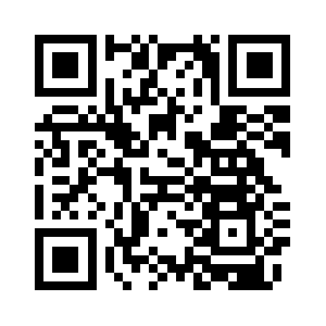 Jaredzimmerreviews.com QR code