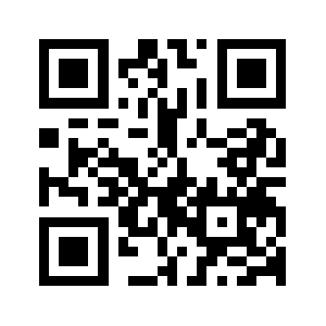 Jareeedo.com QR code