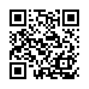 Jarentalsandtours.com QR code