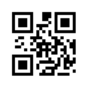 Jarett QR code