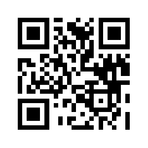 Jarfit.com QR code