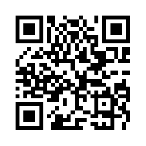 Jarganicsnaturals.com QR code