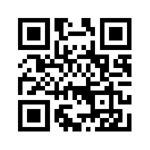 Jargon.net QR code