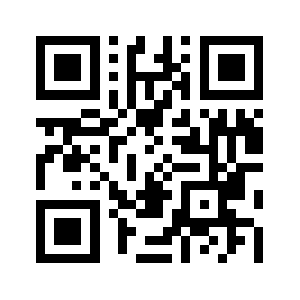 Jargontogo.com QR code