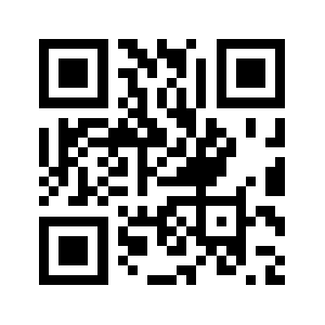 Jargonx.com QR code