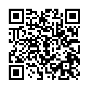 Jarheadfitnespersonaltraining.org QR code