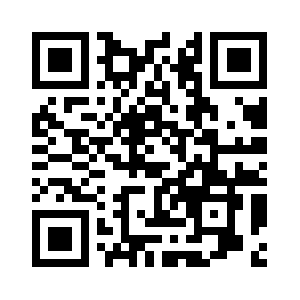 Jarheadjournalism.com QR code