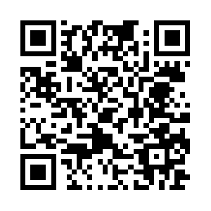 Jarheadsmilitarysurplus.us QR code